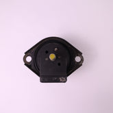 Aftermarket Maserati Engine Mounting 226572